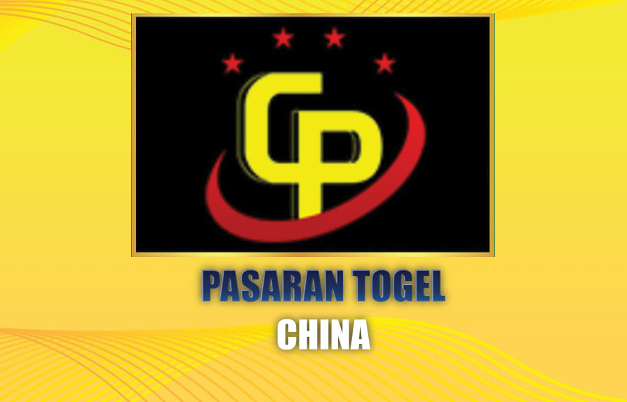 Prediksi Rudaltoto Situs Toto Togel Online